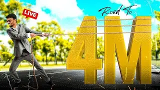 FUNNY GAMEPLAY !! || ENTERTAINMENT FREE!! CS RANKED FUNNY GAMEPLAY TAMIL!!