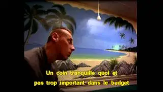 La proposition
