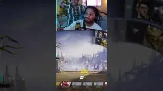 RDJ IS DR DOOM IN AVENGERS 5 NOW CALLED AVENGERS DOOMSDAY!! LIVE RE... | brandominoeffect on #Twitch