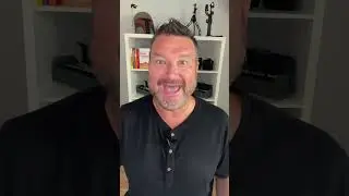Instagram Threads is here! Now what?