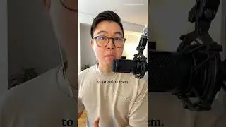 Don't antagonise nasality! #singingclasses #buildyourvoice #vocaltips#howtosing #shorts