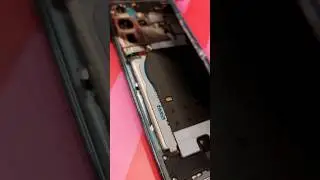 S22 Ultra Before and After