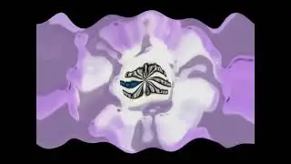 Klasky Csupo Effects 2 Center Effects (AHVM750s Version)