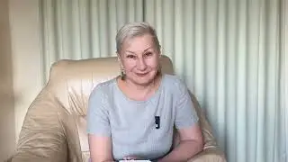Стихоплётки.