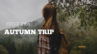 🌲Exploring the Hidden Treasures of Russian Nature 🌲
