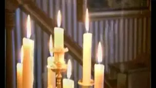 высочество.wmv