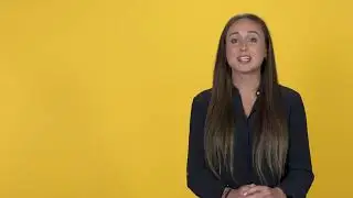 Student Video 5: Fats and Fast Foods