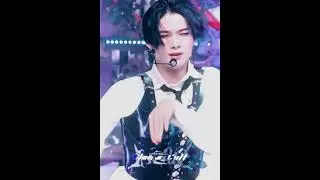 BROUGHT THE HEAT BACK TIKTOK TREND CHALLENGE NIKI ENHYPEN EDIT #enhypen #niki#broughttheheatback#fyp