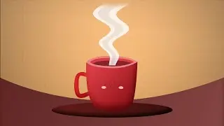 Ultimate Guide to Create Smoke Effect In After Effects