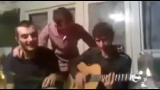 Mtvare Da Mze