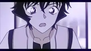 [DC]Sera Masumi[Bad Girl]