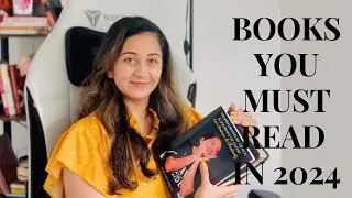 Books You Must Read About The Testimonies Of A "Muslim" and "Hindu's" To "Christianity" - 2024
