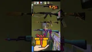 Мы теперь тут fsport 