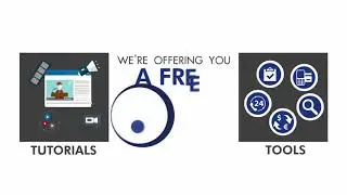 Woocommerce Academy Review and Demo - Everything for you to start build a huge online bussiness !