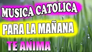 Música para la mañana - Música para levantar el animo - Trabajar, Estudiar, Pensamiento Positivo