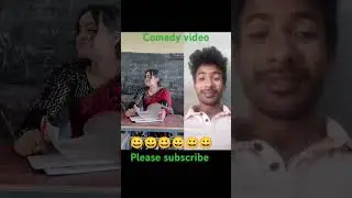 remix comedy video