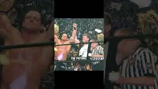 WWE Sad Pictures That Definitely Hurts 🥺💔 Edit