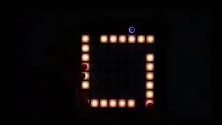 Awolnation - Sail | Launchpad MK2 cover + Project File (Skorge Remix)