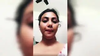Tango live video call see _ periscope live video 567 