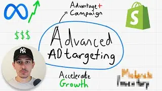 Advanced Facebook Ads Targeting Strategy For 2024