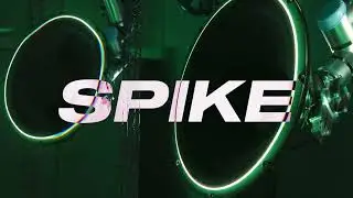 [FREE] Young Nudy Type Beat "Spike" | 2024