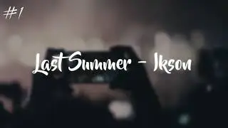 Backsound Vlog No Copyright #1