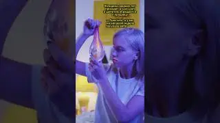 😂Женщина средних лет приходит в секс-Шоп😂 #юмор #чёрныйюмор #анекдоты  #свежиеанекдоты #прикол #ржач