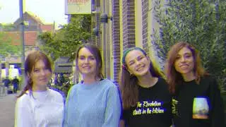 20 години Варна - Дордрехт