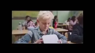 YAXSHILIK QILISH  UCHUN KOP NARSA KERAK EMAS ASLIDA ФАКАТ ЯХШИЛИК КИЛАЙЛИК