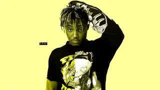 [FREE] Juice Wrld - Daytrip (ft. YNW Melly) (Type Beat)