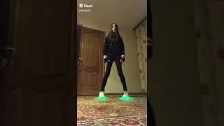 Шаффл обучение