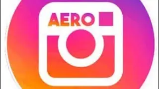 İnstagram Video İndirme Kolay Aero İnsta