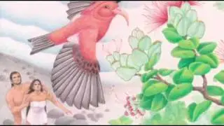Laukaieie - English