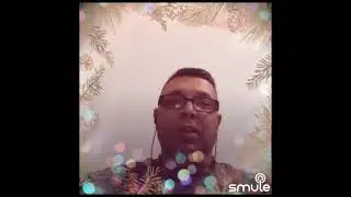 Erkilet güzeli bağlar bozuyor