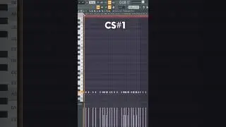 How to Make Russ Millions Drill beats |FL Studio tutorial 