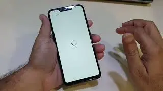 Huawei Nova 3i Camera Not Working | Stop Working or Not Available Error Fix