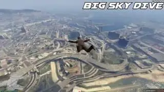 GTA 5 - Cheats 2016 new