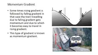 Railway Engineering Diploma - III