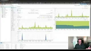 So you want a HOME Server? Part 1