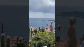Most magical place on the French Riviera