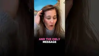 Are Hormones the Ultimate Bio-Hack? with Wise and Well Maria Claps & Kristin Johnson