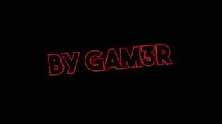 LAST DAY EARTH MOD MENU LDOE (badboy,Aimbot,Radar,WallHack)