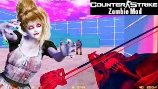 Mapa Blueroom Como Você Nunca Viu!