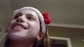 Rotina da noite com vocês 🌃😁