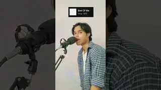 BTS Songs Mashup💜
