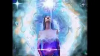 Защита от негатива. Интуиция, энергетика.1
