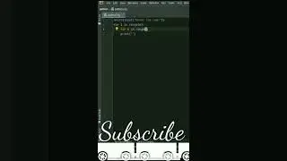 Python pattern programs | Star printing programs in Hindi | python full course | Python Star pattern