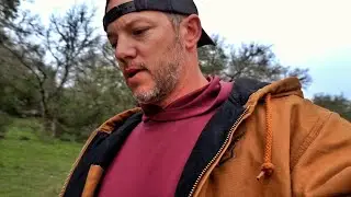 About My Marriage...