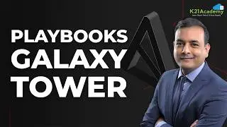 What is Ansible? |Playbook | Ansible Tutorial for Beginners