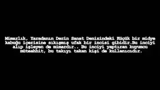 ALFA 4N Mimarlık Mühendislik